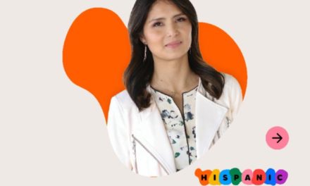 Apple hires  Google executive Lilian Rincon to lead AI product marketing 