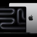 Apple CEO Tim Cook: ‘Mac just had the best launch week every for first-time Mac customers’