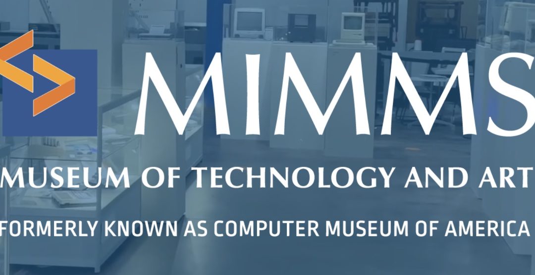 Mimms Museum to hold its annual BYTE fundraising gala on March 21
