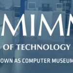 Mimms Museum to hold its annual BYTE fundraising gala on March 21