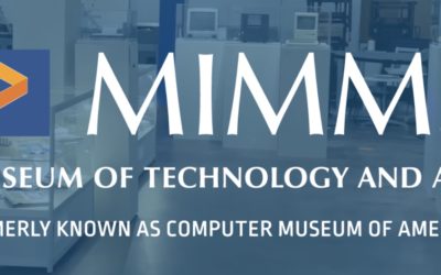 Mimms Museum to hold its annual BYTE fundraising gala on March 21