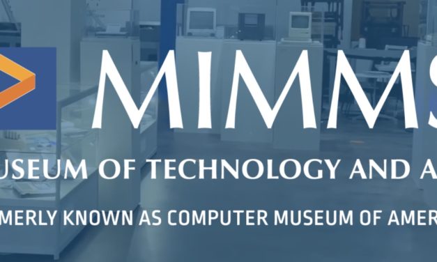 Mimms Museum to hold its annual BYTE fundraising gala on March 21