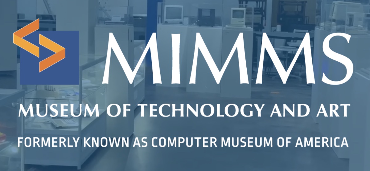 Mimms Museum to hold its annual BYTE fundraising gala on March 21