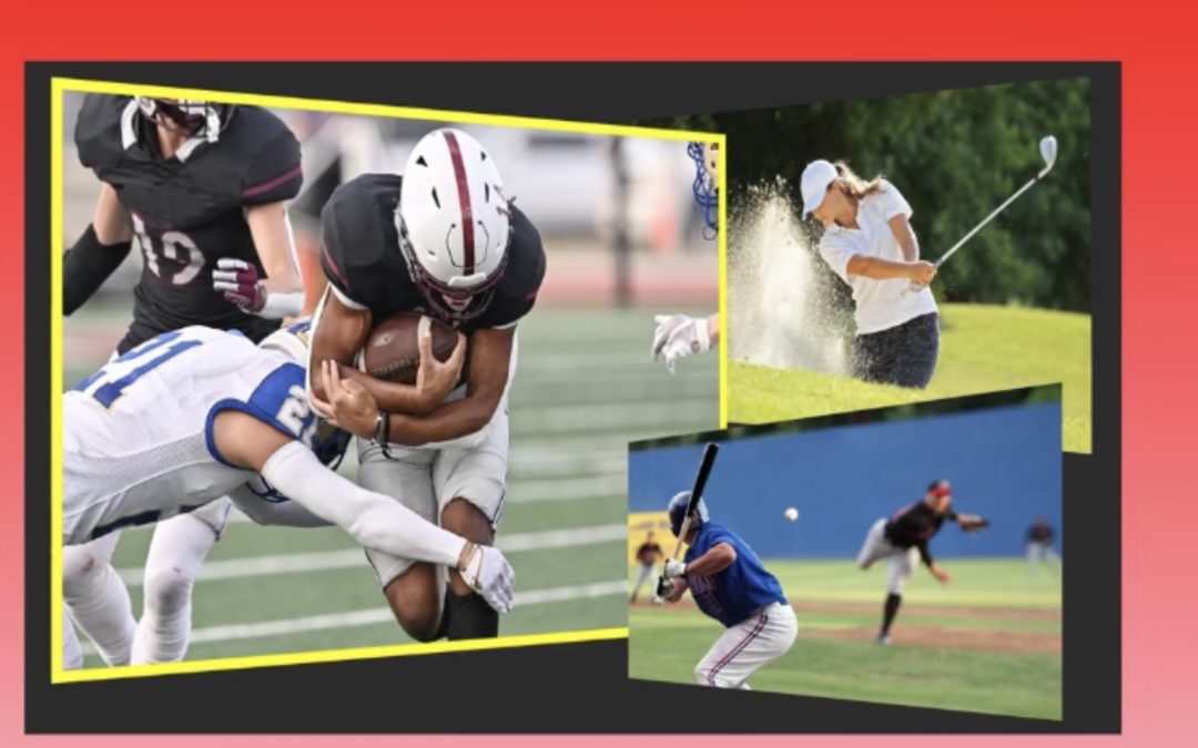 Software announcements for the week of March 16-20