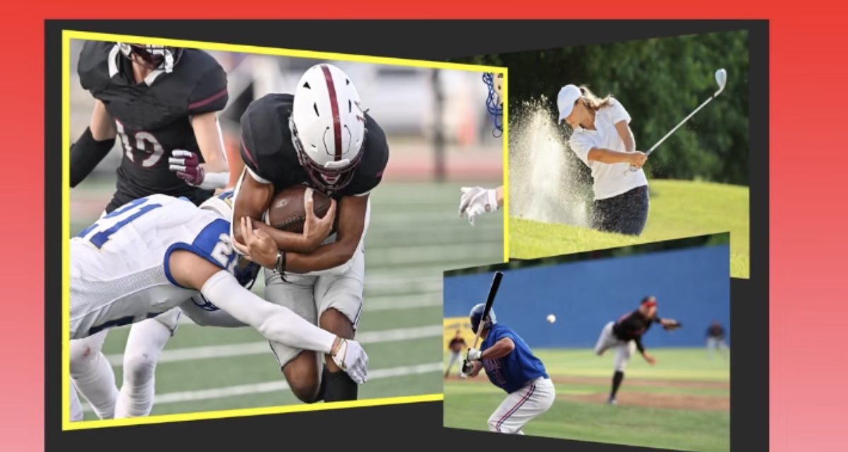 Software announcements for the week of March 16-20