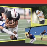 Software announcements for the week of March 16-20