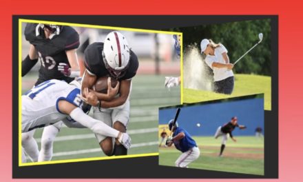 Software announcements for the week of March 16-20