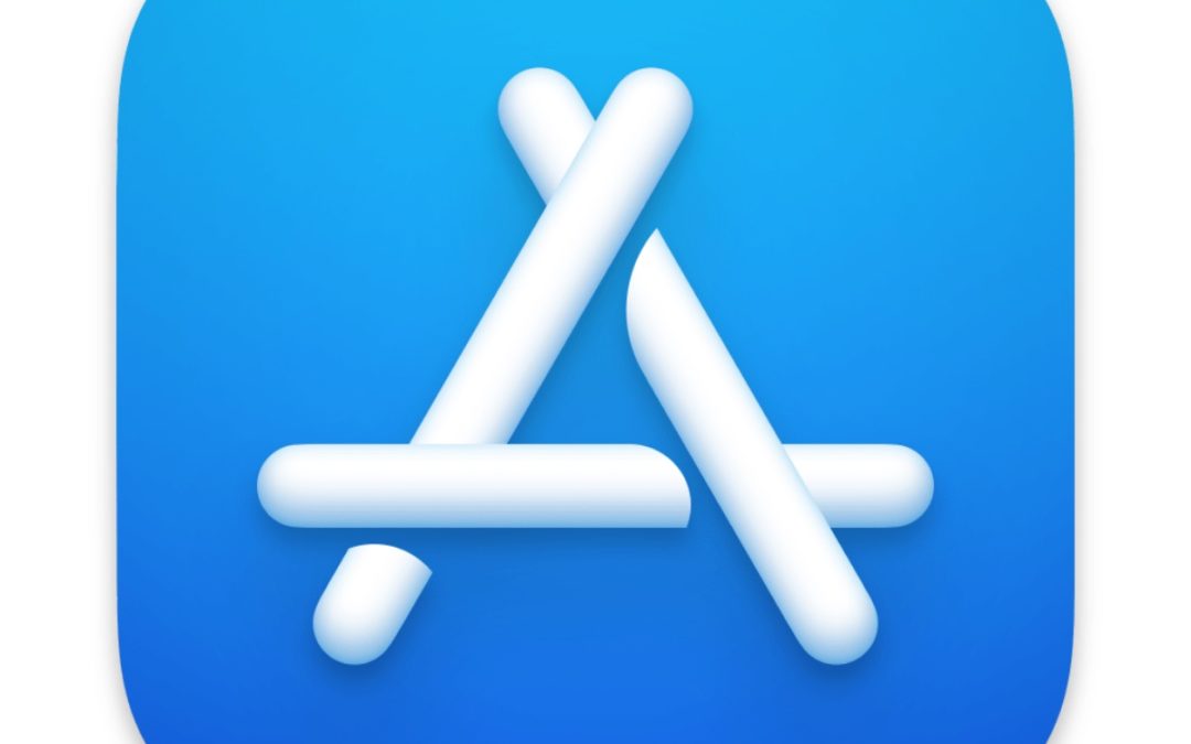 App Store product pages will now display whether an app is a regulated medical device