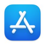Apple says the App Store stopped over $2.2 billion in potentially fraudulent transactions last year