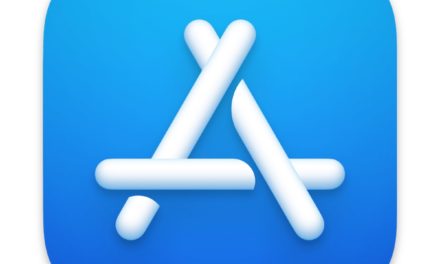 App Store product pages will now display whether an app is a regulated medical device