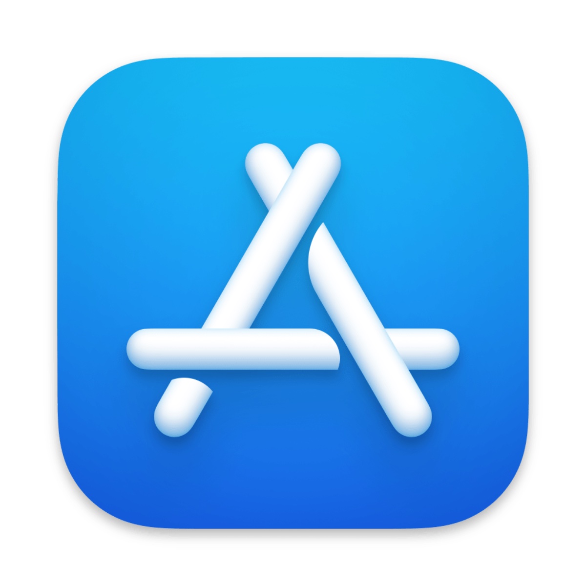 Revamped Apple guidelines warn developers not to make ‘low quality’ and ‘mediocr...