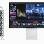 Adieu, Mac Pro; Apple says you’ve been discontinued