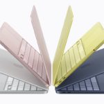 Gartner: Mac sales grew 12.7% annually in the first quarter of 2026 thanks to ‘robust demand’ for the MacBook Neo