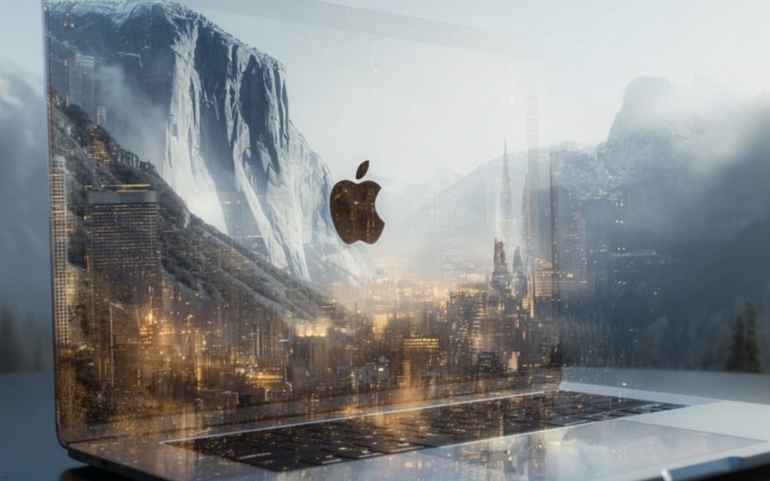 Apple laptops and other computing devices likely to see substantial price hikes this year