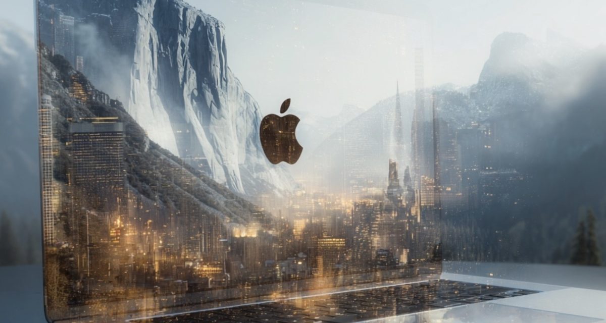 Apple laptops and other computing devices likely to see substantial price hikes this year