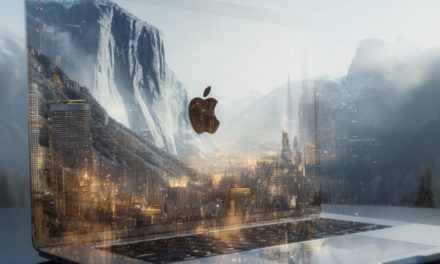 Apple laptops and other computing devices likely to see substantial price hikes this year