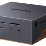 Hardware/accessory announcements for the week of March 8-13