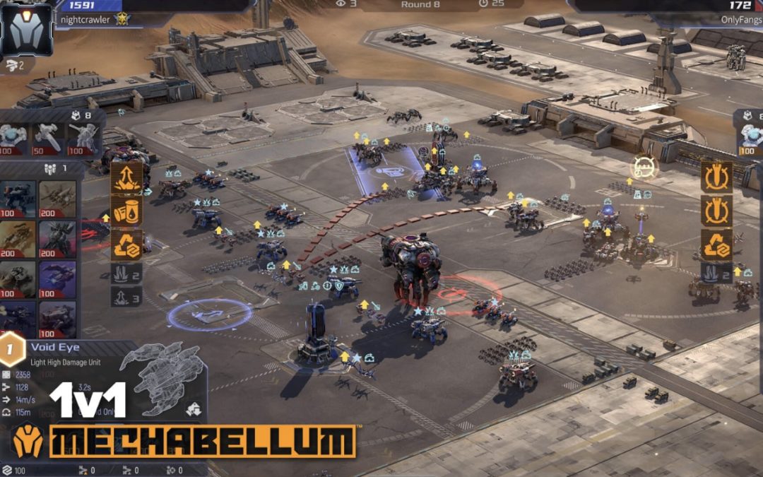 Software announcements for the week of March 8-13