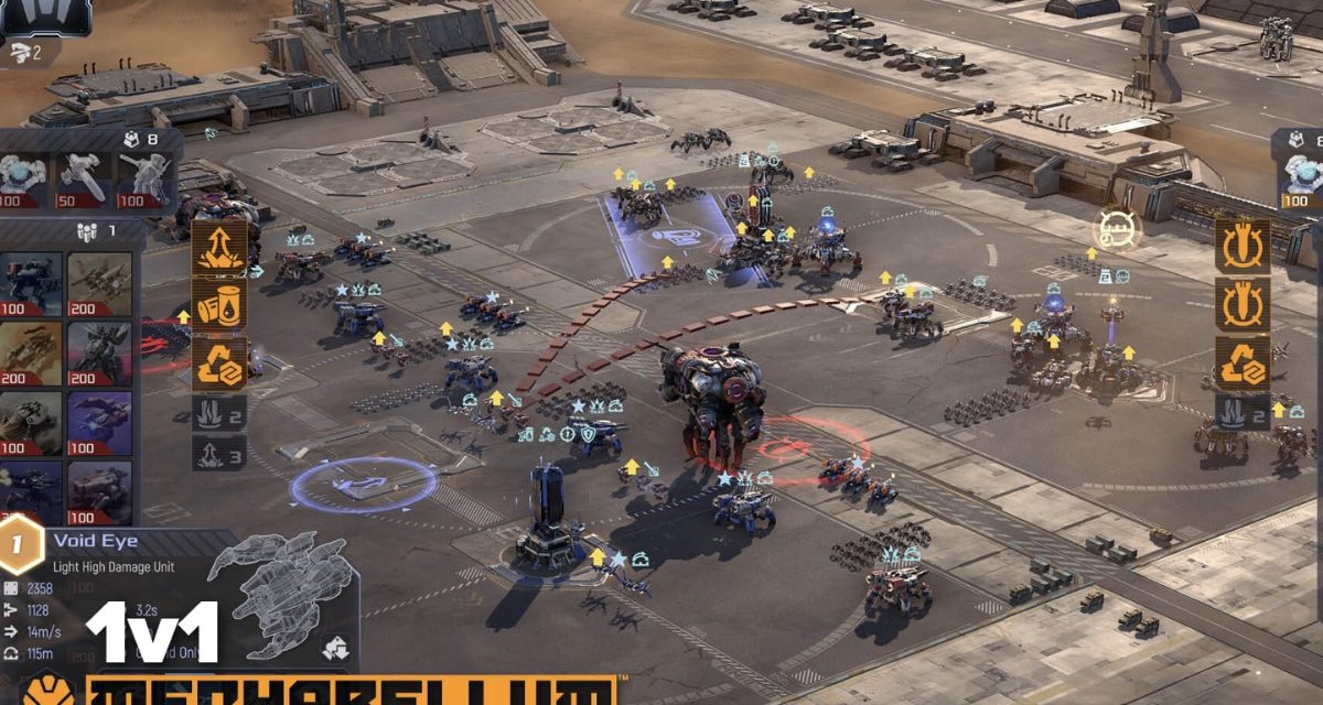 Software announcements for the week of March 8-13