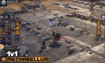 Software announcements for the week of March 8-13