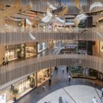 Apple may be opening a third retail store in Mexico City