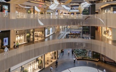 Apple may be opening a third retail store in Mexico City