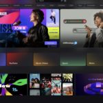 Apple acquires MotionVFX, a developer of Final Cut Pro tools