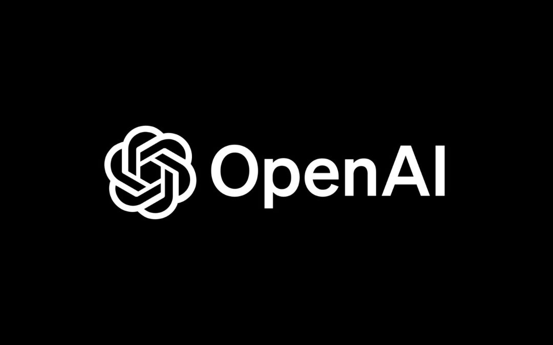 OpenAI has a Mac ‘superapp’ in development