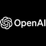 OpenAI has a Mac ‘superapp’ in development 
