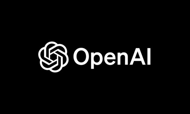 OpenAI has a Mac ‘superapp’ in development 
