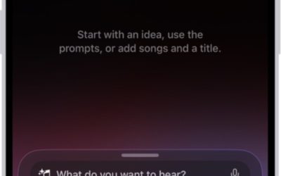 How to use the ‘Playlist Playground’ for Apple Music in iOS 26.4 and iPadOS 26.4