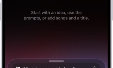 How to use the ‘Playlist Playground’ for Apple Music in iOS 26.4 and iPadOS 26.4