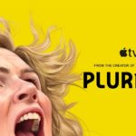 Apple TV’s ‘Pluribus’ was among the biggest winners at the 53rd annual Saturn Awards