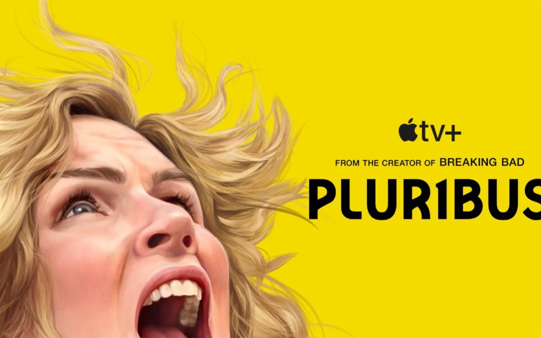 Rhea Seehorn of Apple TV’s ‘Pluribus’ was among the winners of the 51st Gracie Awards