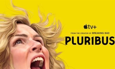 Rhea Seehorn of Apple TV’s ‘Pluribus’ was among the winners of the 51st Gracie Awards