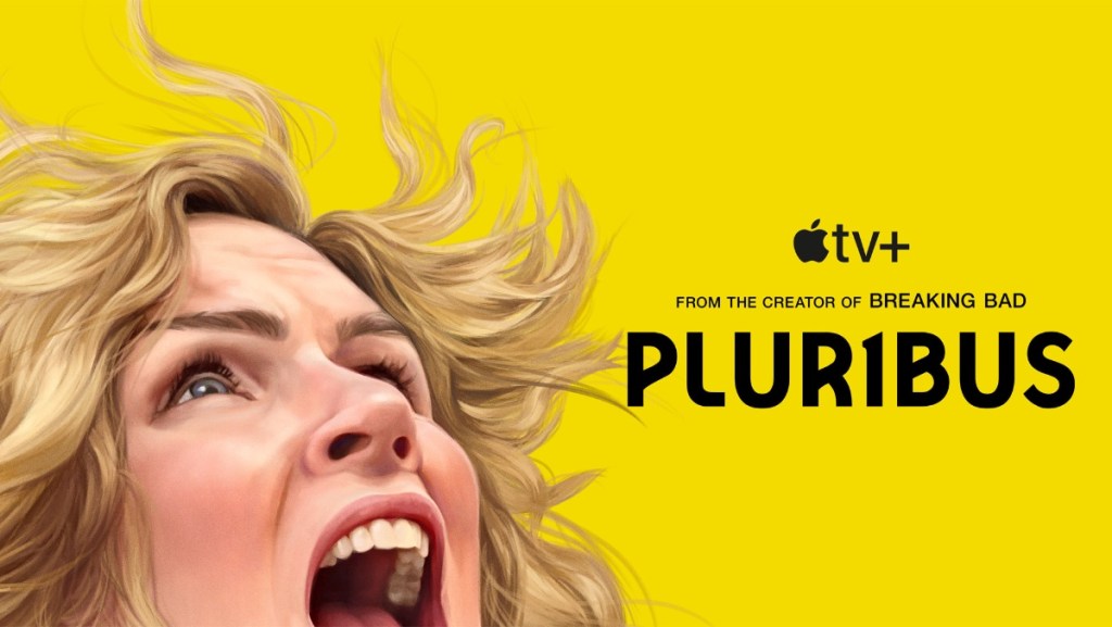 Apple TV’s ‘Pluribus’ was among the biggest winners at the 53rd annual Saturn Awards
