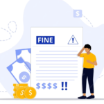 Apple’s Irish subsidiary fined $516,110 for making payments to a sanctioned Russian streaming platform