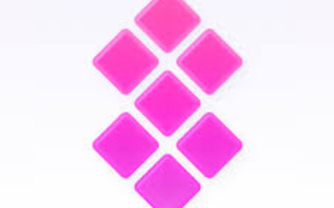 MacPaw Launches New Purchase Options on Setapp