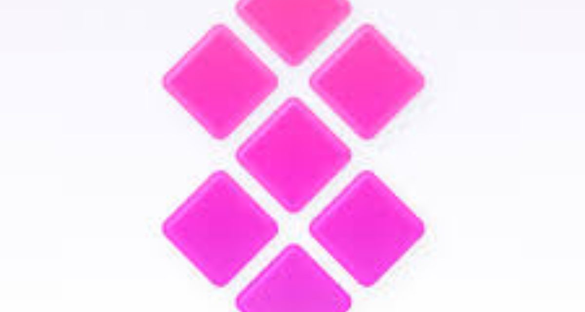 MacPaw Launches New Purchase Options on Setapp