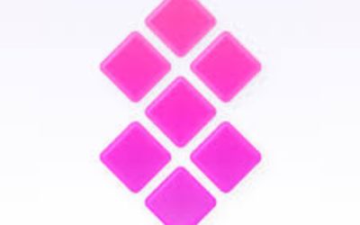 MacPaw Launches New Purchase Options on Setapp