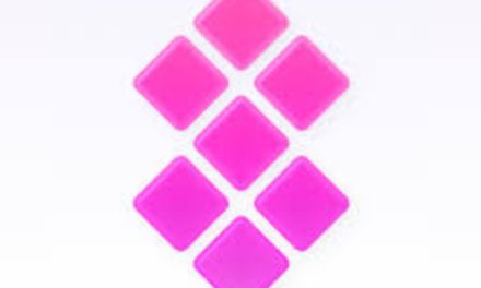 MacPaw Launches New Purchase Options on Setapp