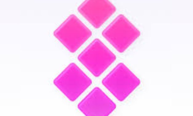 MacPaw Launches New Purchase Options on Setapp