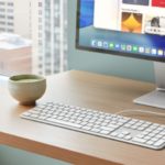 Hardware/accessory announcements for the week of March 16-20