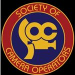 ‘The Studio’ nabs a Camera Operator of the Year award by the Society of Camera Operators