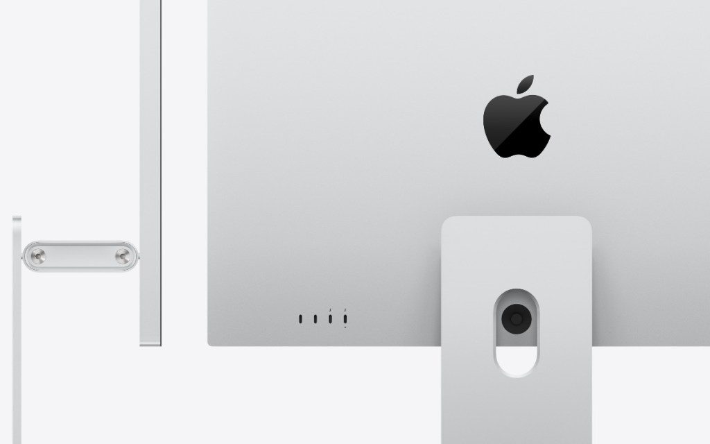 Apple’s Studio Display XDR is the best monitor I’ve ever used