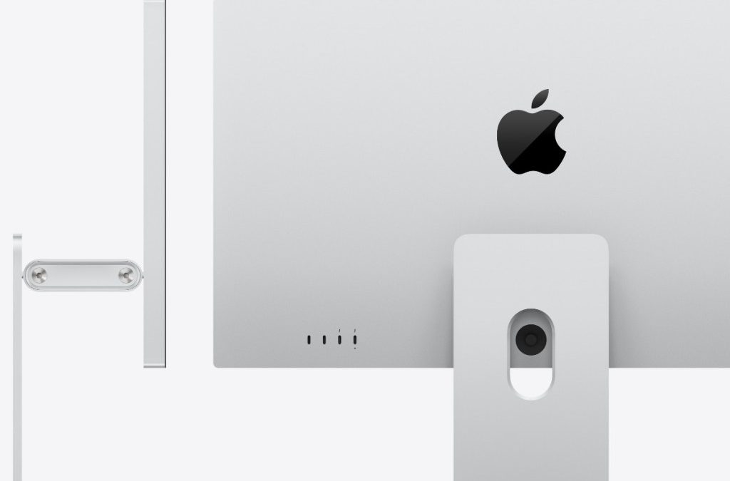 Apple’s Studio Display XDR is the best monitor I’ve ever used