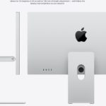 Apple’s Studio Display XDR is the best monitor I’ve ever used