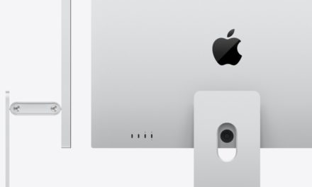 Apple’s Studio Display XDR is the best monitor I’ve ever used