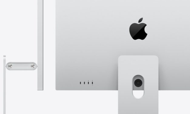 Apple’s Studio Display XDR is the best monitor I’ve ever used