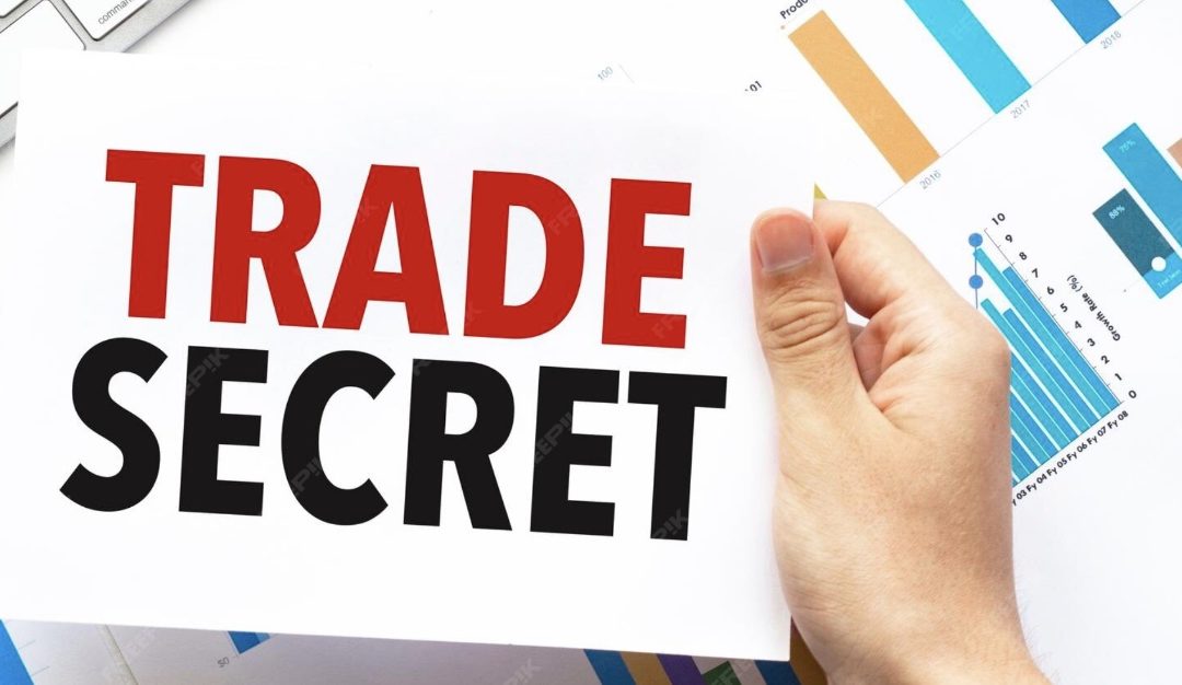 Former engineer accused of stealing trade secrets settles with Apple